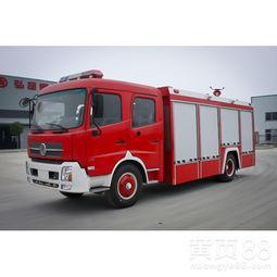 唐山消防车爆料视频最新,英勇救援瞬间，网友热议