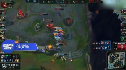 全球解说大爆料最新,独家内幕与惊人真相