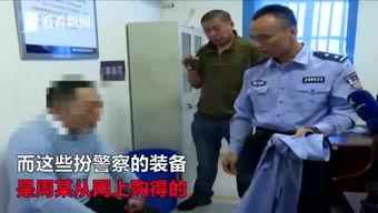 唐山护士爆料视频大全集,揭露真相与心声